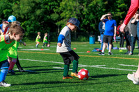 SJ Jamboree-0166