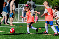 SJ Jamboree-0142