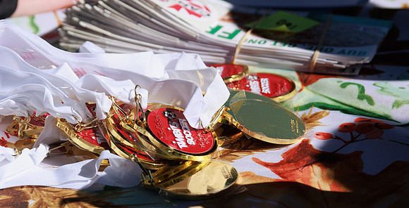 SJ Jamboree-0232
