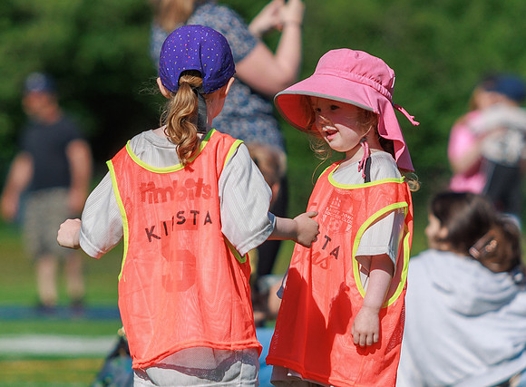 SJ Jamboree-0185