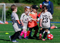 SJ Jamboree-0139