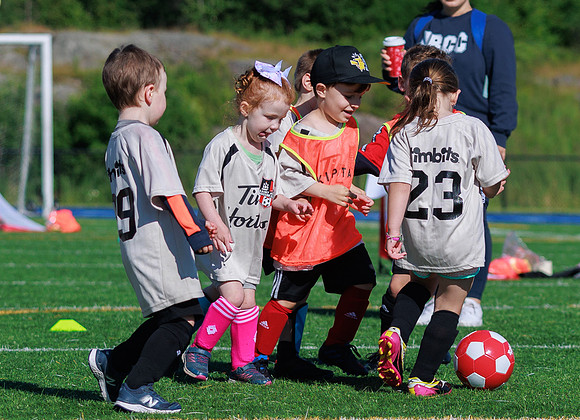 SJ Jamboree-0139
