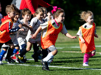 SJ Jamboree-0148