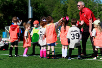 SJ Jamboree-0130