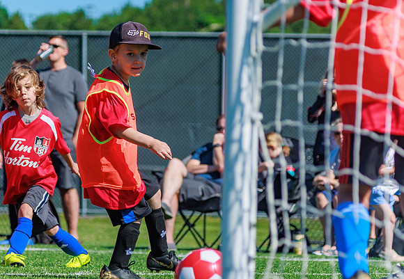 SJ Jamboree-0272