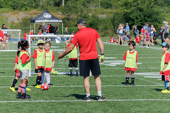 SJ Jamboree-0254
