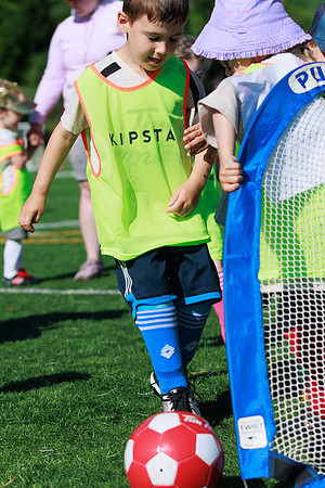 SJ Jamboree-0167