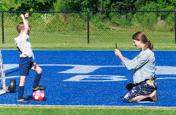 SJ Jamboree-0235