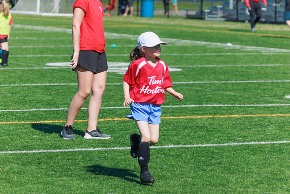 SJ Jamboree-0257