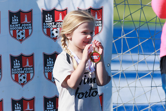 SJ Jamboree-0234