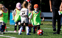 SJ Jamboree-0157