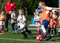 SJ Jamboree-0143