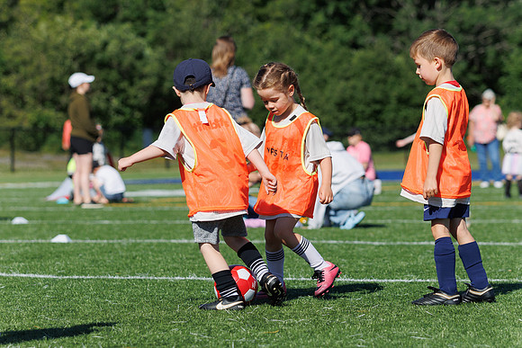 SJ Jamboree-0175