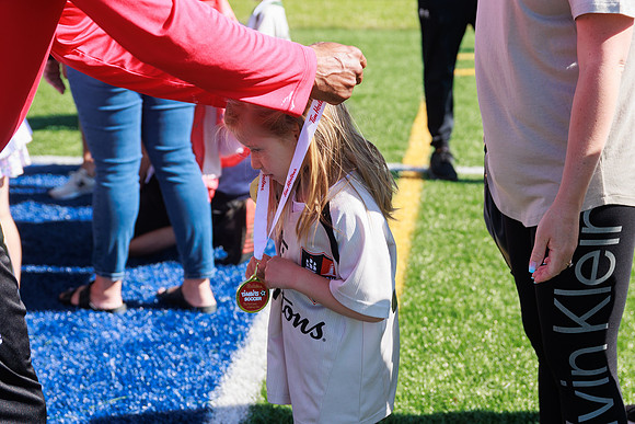 SJ Jamboree-0218