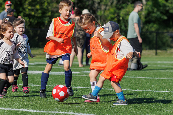 SJ Jamboree-0176