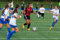SJ U13G-1254