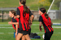 SJ U13G-1022