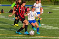 SJ U13G-1074