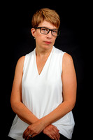 Kathy-6303