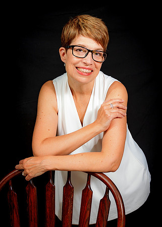 Kathy-6402