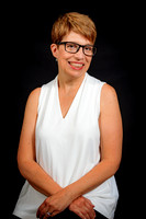 Kathy-6304