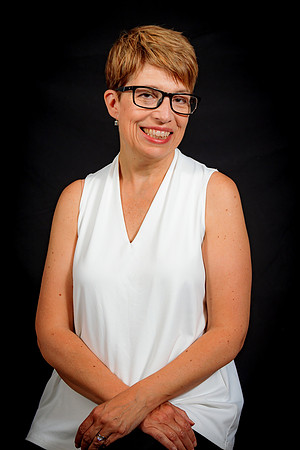 Kathy-6304