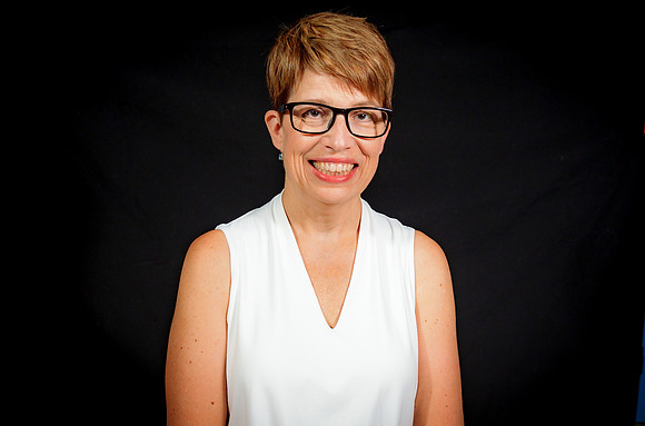 Kathy-6343