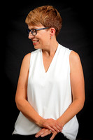 Kathy-6314
