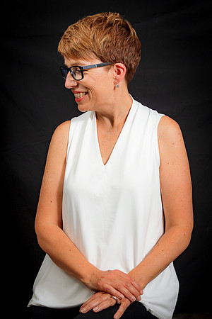 Kathy-6314