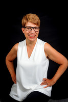 Kathy-6308