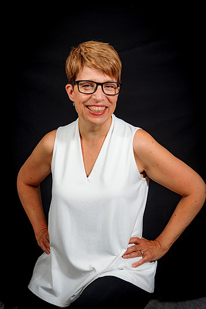 Kathy-6308