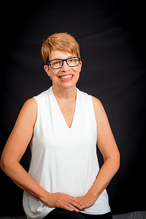 Kathy-6335