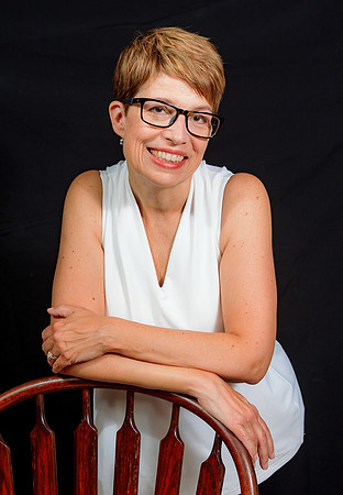 Kathy-6380
