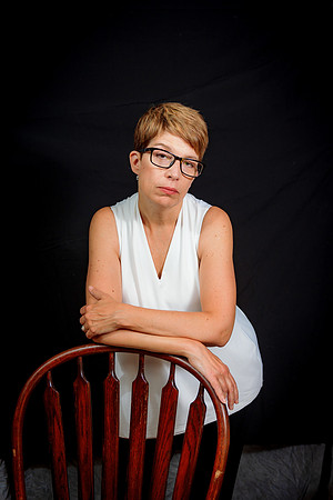 Kathy-6376