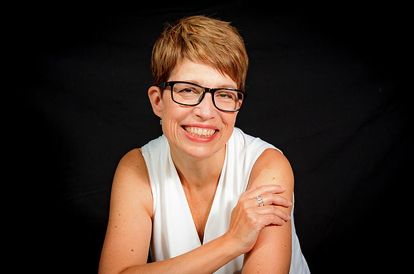 Kathy-6404