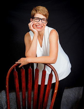 Kathy-6389