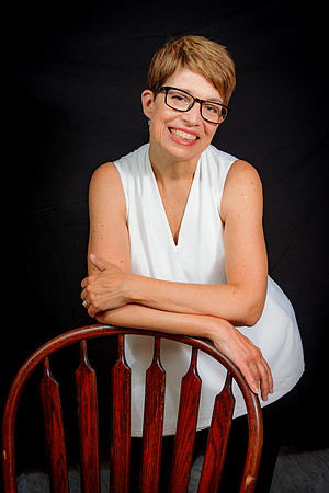 Kathy-6373