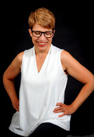 Kathy-6306