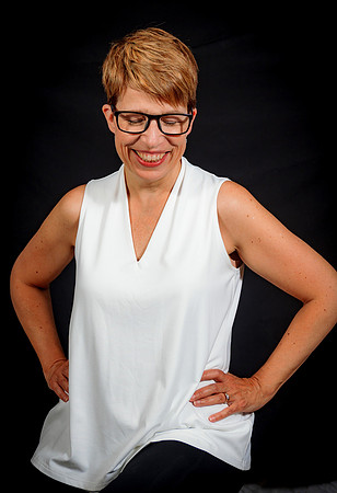 Kathy-6306
