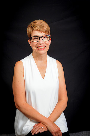 Kathy-6336