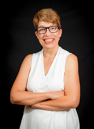 Kathy-6361