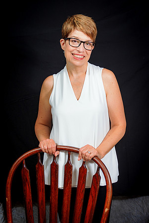 Kathy-6382