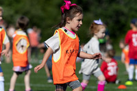 SJ Jamboree-0144
