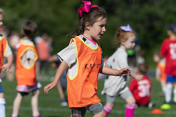 SJ Jamboree-0144