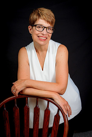 Kathy-6372