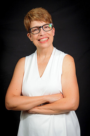 Kathy-6358
