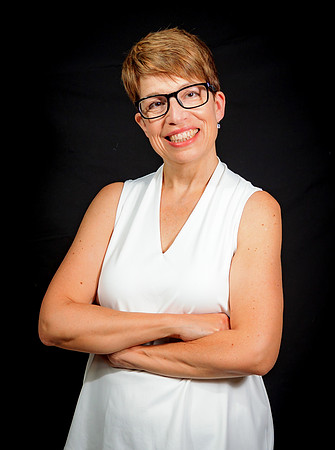 Kathy-6357
