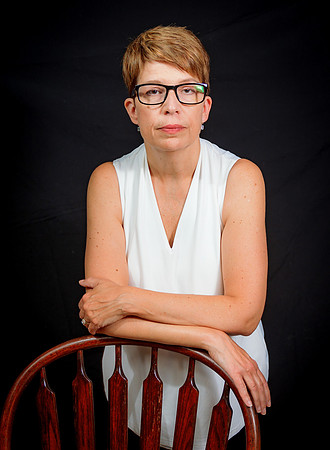 Kathy-6377