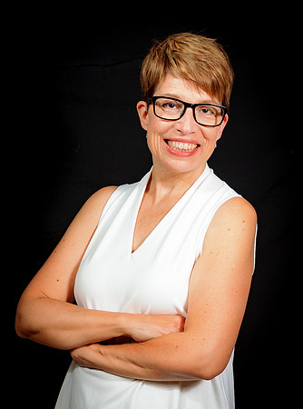 Kathy-6365