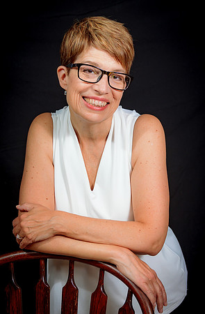 Kathy-6379